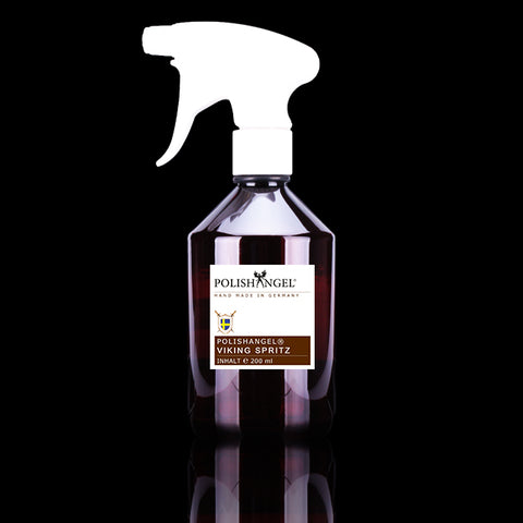 VIKING SPRITZ 500ml